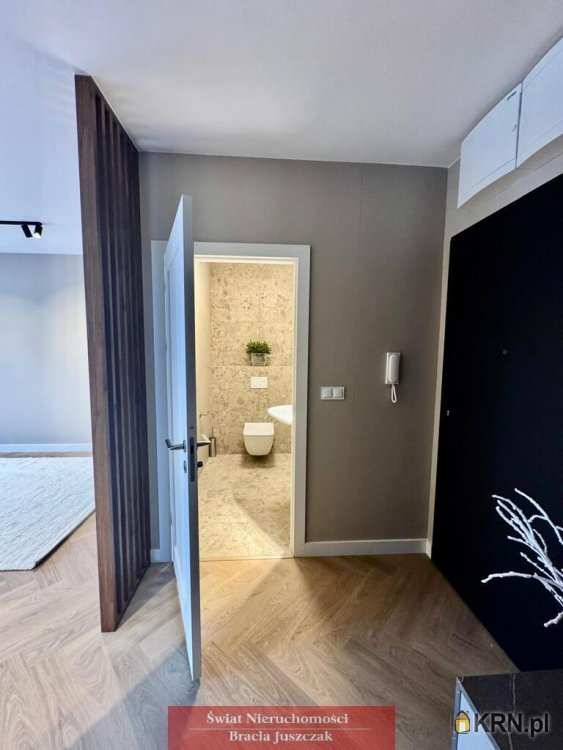 Wrocław, ul. , 3 pokojowe, Mieszkanie  na sprzedaż