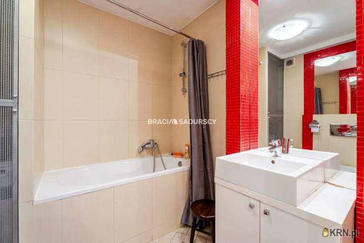 Bracia Sadurscy Oddział BS3 Przewóz, Mieszkanie  na sprzedaż, Rabka-Zdrój, ul. marsz. Piłsudskiego