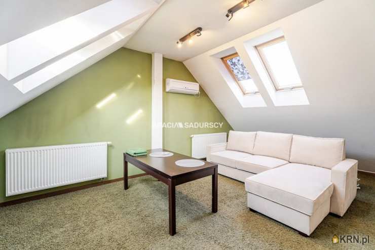 Rabka-Zdrój, ul. marsz. Piłsudskiego, Mieszkanie  na sprzedaż, 3 pokojowe