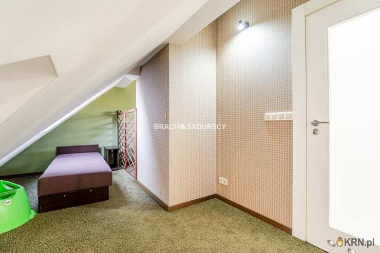 3 pokojowe, Mieszkanie  na sprzedaż, Rabka-Zdrój, ul. marsz. Piłsudskiego