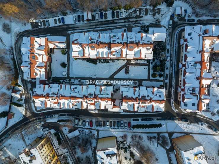 Bracia Sadurscy Oddział BS3 Przewóz, Mieszkanie  na sprzedaż, Rabka-Zdrój, ul. marsz. Piłsudskiego