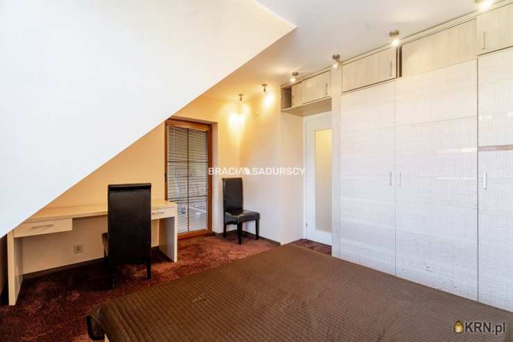 3 pokojowe, Rabka-Zdrój, ul. marsz. Piłsudskiego, Mieszkanie  na sprzedaż