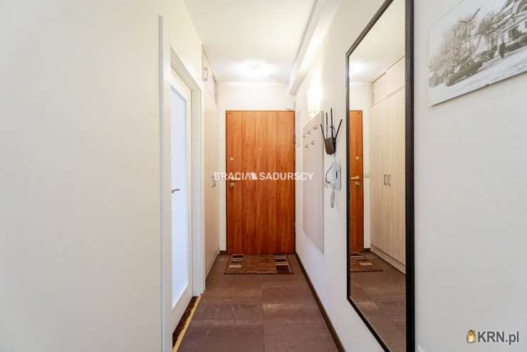 Mieszkanie  na sprzedaż, Rabka-Zdrój, ul. marsz. Piłsudskiego, 3 pokojowe