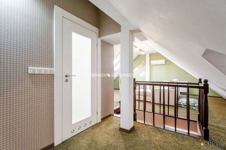 Bracia Sadurscy Oddział BS3 Przewóz, Mieszkanie  na sprzedaż, Rabka-Zdrój, ul. marsz. Piłsudskiego