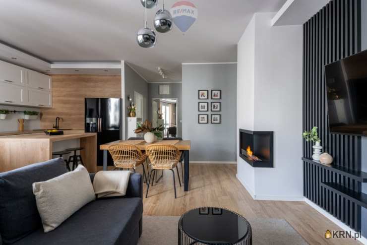 Warszawa, Ursynów, ul. , Mieszkanie  na sprzedaż, 3 pokojowe