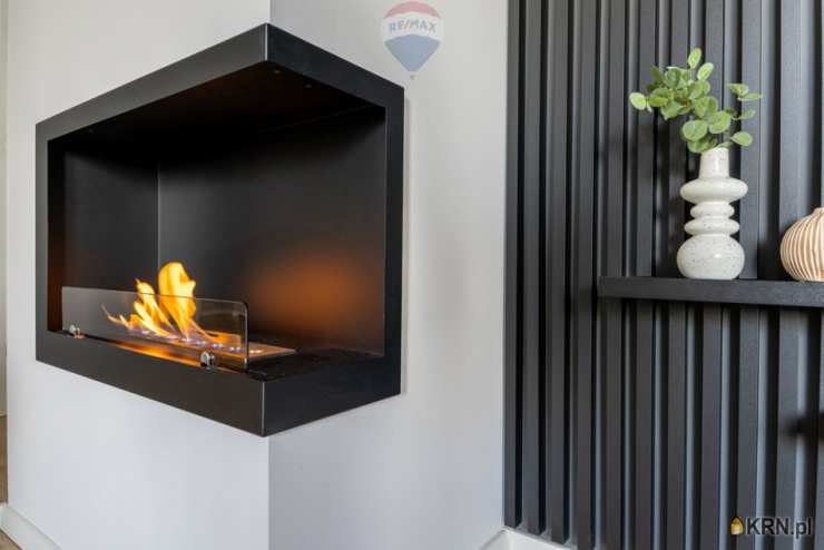 Warszawa, Ursynów, ul. , 3 pokojowe, Mieszkanie  na sprzedaż