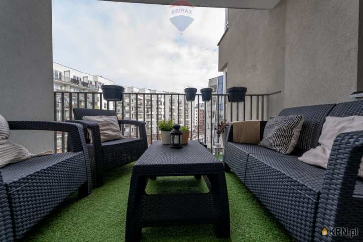 3 pokojowe, Warszawa, Ursynów, ul. , Mieszkanie  na sprzedaż