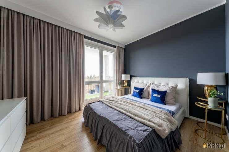 Warszawa, Ursynów, ul. , Mieszkanie  na sprzedaż, 3 pokojowe