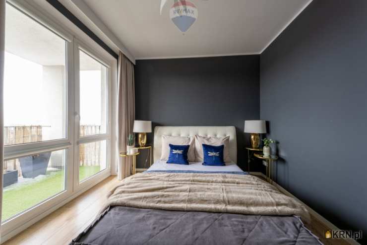 Warszawa, Ursynów, ul. , 3 pokojowe, Mieszkanie  na sprzedaż