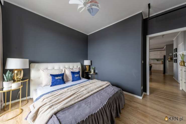 3 pokojowe, Warszawa, Ursynów, ul. , Mieszkanie  na sprzedaż