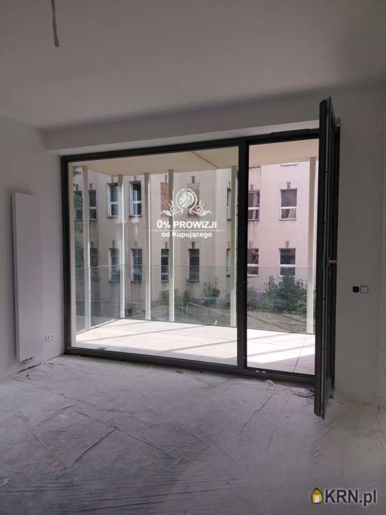 Wrocław, Krzyki, ul. , Mieszkanie  na sprzedaż, 3 pokojowe