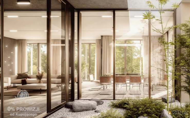 3 pokojowe, Wrocław, Krzyki, ul. , Mieszkanie  na sprzedaż