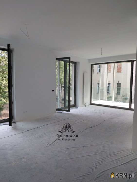 3 pokojowe, Wrocław, Krzyki, ul. , Mieszkanie  na sprzedaż