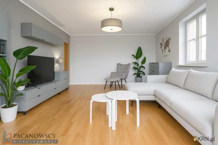 Mieszkanie  na sprzedaż, 3 pokojowe, Kraków, Prądnik Czerwony, ul. 