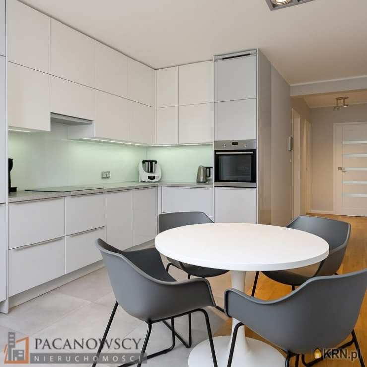 Kraków, Prądnik Czerwony, ul. , Mieszkanie  na sprzedaż, 3 pokojowe