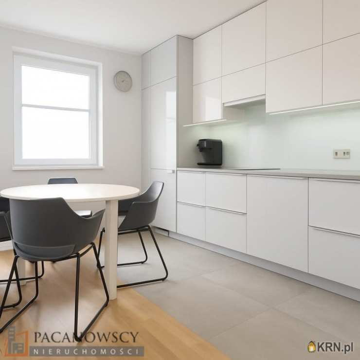 Kraków, Prądnik Czerwony, ul. , 3 pokojowe, Mieszkanie  na sprzedaż