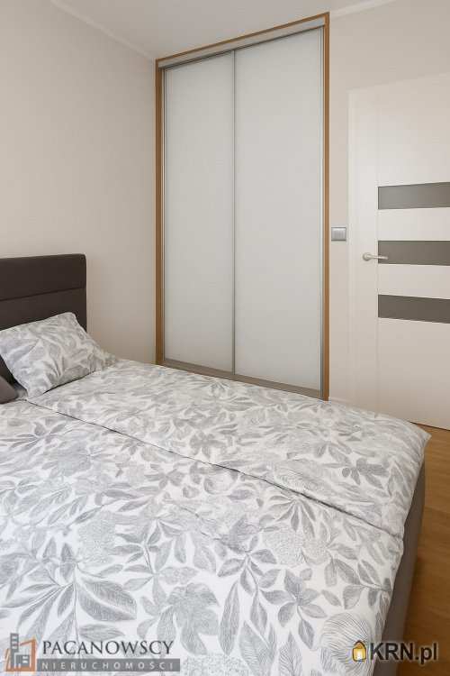 3 pokojowe, Mieszkanie  na sprzedaż, Kraków, Prądnik Czerwony, ul. 