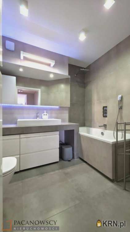 Kraków, Prądnik Czerwony, ul. , 3 pokojowe, Mieszkanie  na sprzedaż