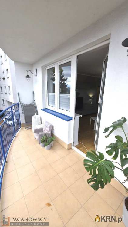 3 pokojowe, Kraków, Prądnik Czerwony, ul. , Mieszkanie  na sprzedaż