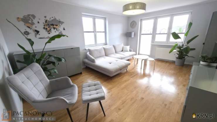 Mieszkanie  na sprzedaż, Kraków, Prądnik Czerwony, ul. , 3 pokojowe