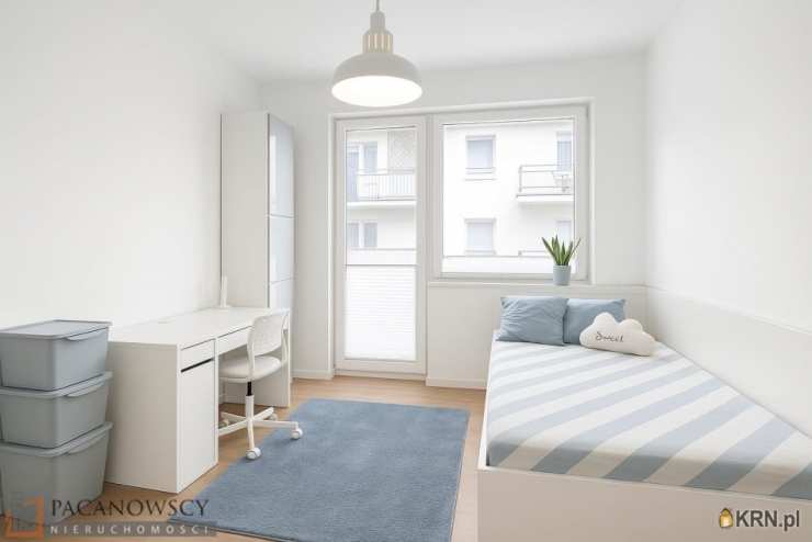 Mieszkanie  na sprzedaż, 3 pokojowe, Kraków, Prądnik Czerwony, ul. 