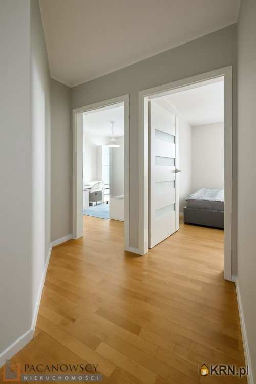 3 pokojowe, Mieszkanie  na sprzedaż, Kraków, Prądnik Czerwony, ul. 