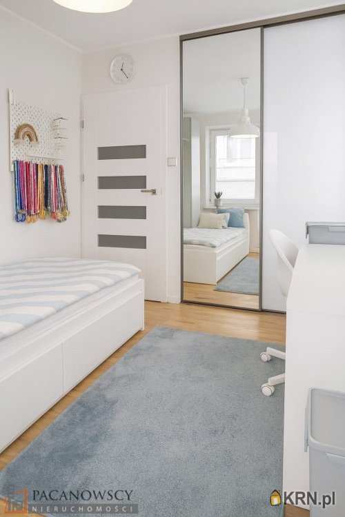 Kraków, Prądnik Czerwony, ul. , Mieszkanie  na sprzedaż, 3 pokojowe