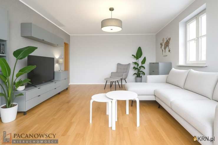 Mieszkanie  na sprzedaż, 3 pokojowe, Kraków, Prądnik Czerwony, ul. 