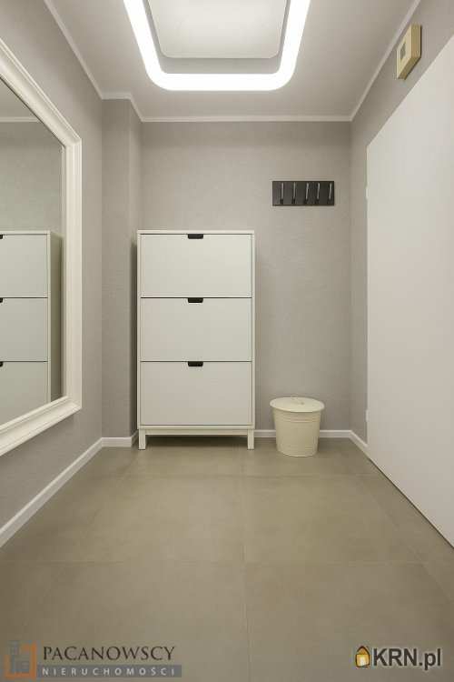 Kraków, Prądnik Czerwony, ul. , 3 pokojowe, Mieszkanie  na sprzedaż