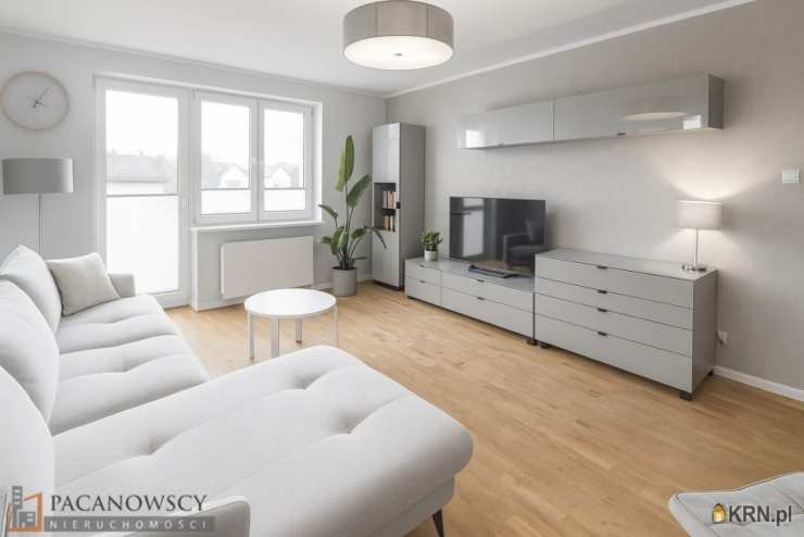Kraków, Prądnik Czerwony, ul. , Mieszkanie  na sprzedaż, 3 pokojowe