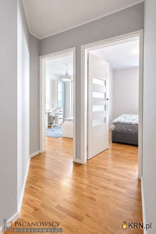 3 pokojowe, Kraków, Prądnik Czerwony, ul. , Mieszkanie  na sprzedaż