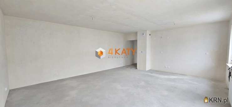 3 pokojowe, Łężyca, ul. Inwestycyjna, Mieszkanie  na sprzedaż