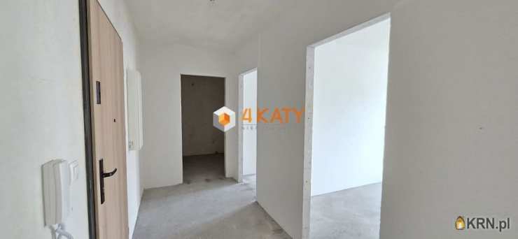 4 KĄTY - Nieruchomości Marlena Rożnowska, Mieszkanie  na sprzedaż, Łężyca, ul. Inwestycyjna