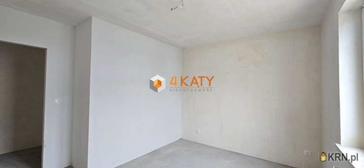 Mieszkanie  na sprzedaż, Łężyca, ul. Inwestycyjna, 3 pokojowe