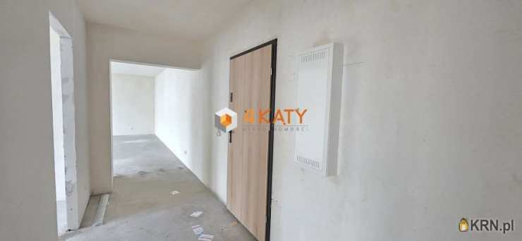 Łężyca, ul. Inwestycyjna, Mieszkanie  na sprzedaż, 3 pokojowe