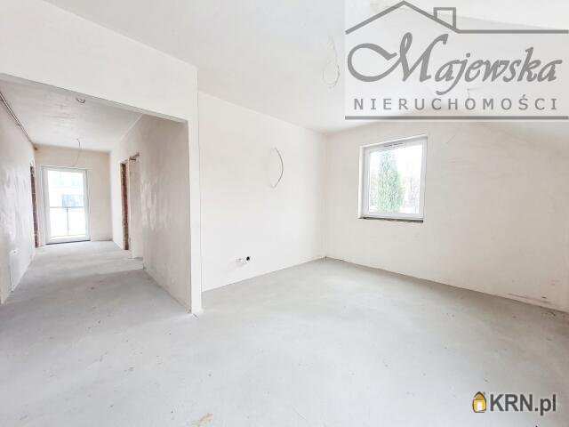 Myślenice, ul. , 4 pokojowe, Mieszkanie  na sprzedaż