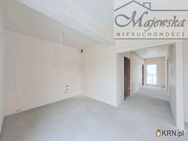 4 pokojowe, Myślenice, ul. , Mieszkanie  na sprzedaż