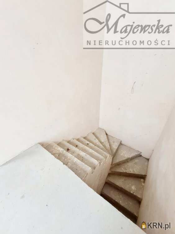 Mieszkanie  na sprzedaż, Myślenice, ul. , 4 pokojowe