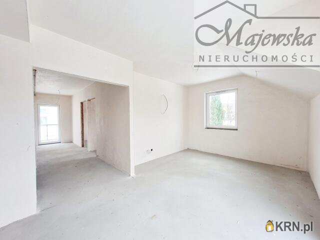 Mieszkanie  na sprzedaż, 4 pokojowe, Myślenice, ul. 