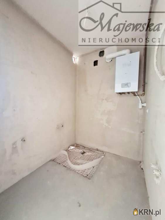 Myślenice, ul. , Mieszkanie  na sprzedaż, 4 pokojowe