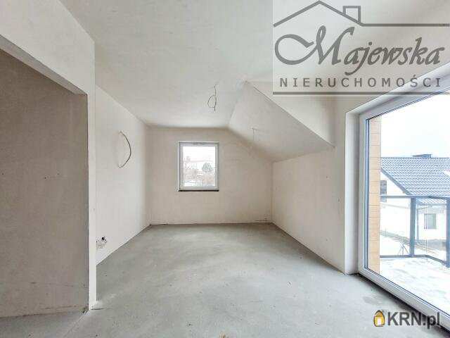 Myślenice, ul. , 4 pokojowe, Mieszkanie  na sprzedaż