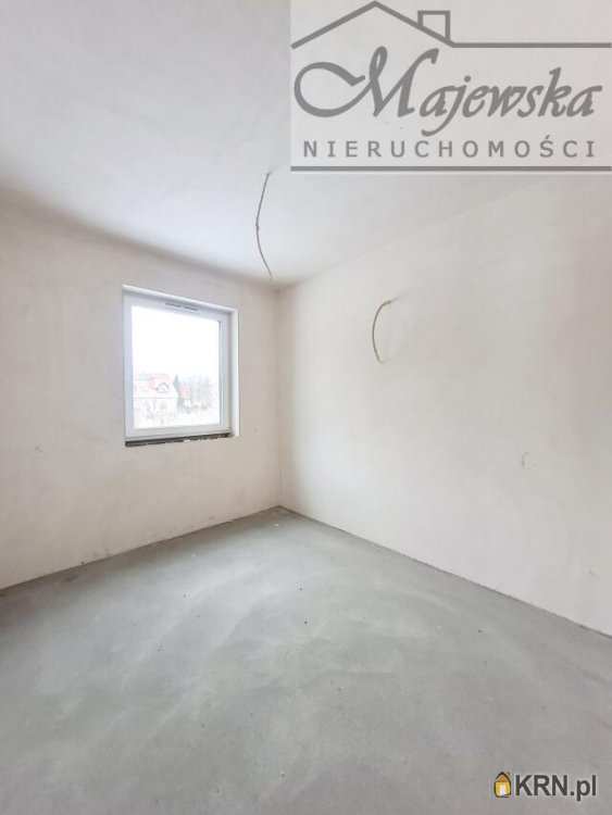 4 pokojowe, Mieszkanie  na sprzedaż, Myślenice, ul. 