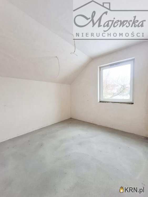 MAJEWSKA NIERUCHOMOŚCI, Mieszkanie  na sprzedaż, Myślenice, ul. 