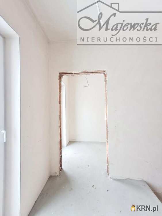 Mieszkanie  na sprzedaż, 4 pokojowe, Myślenice, ul. 