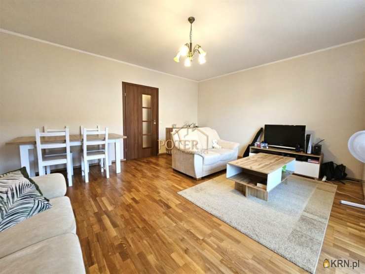 Wrocław, Krzyki/Partynice, ul. gen. S. Maczka, Mieszkanie  do wynajęcia, 3 pokojowe