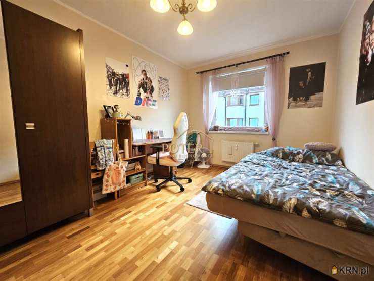 Wrocław, Krzyki/Partynice, ul. gen. S. Maczka, 3 pokojowe, Mieszkanie  do wynajęcia