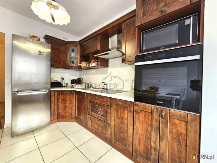 Mieszkanie  do wynajęcia, 3 pokojowe, Wrocław, Krzyki/Partynice, ul. gen. S. Maczka