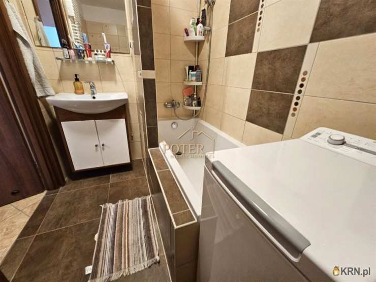 Wrocław, Krzyki/Partynice, ul. gen. S. Maczka, Mieszkanie  do wynajęcia, 3 pokojowe