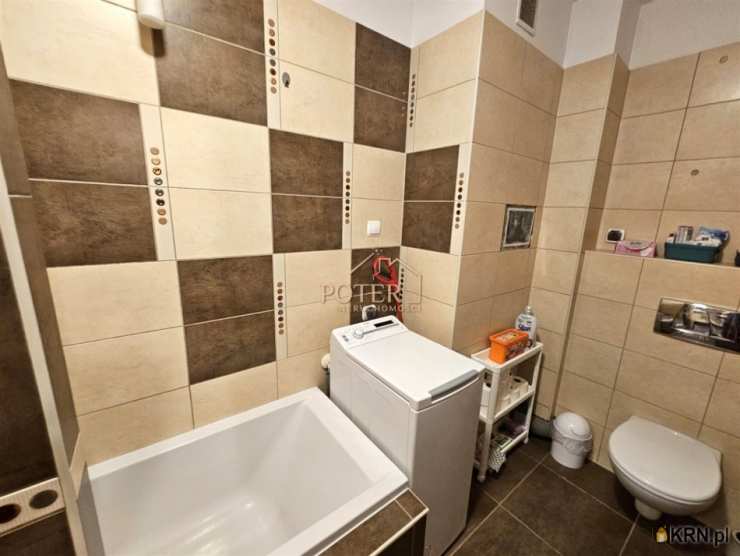 Wrocław, Krzyki/Partynice, ul. gen. S. Maczka, 3 pokojowe, Mieszkanie  do wynajęcia