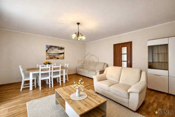 Wrocław, Krzyki/Ołtaszyn, ul. gen. S. Maczka, Mieszkanie  na sprzedaż, 3 pokojowe